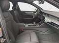Audi A6 sport 40 TDI Assist Plus*S line Exter. Schwarz - thumbnail 4