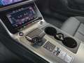 Audi A6 sport 40 TDI Assist Plus*S line Exter. Schwarz - thumbnail 8