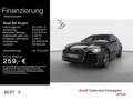 Audi A6 sport 40 TDI Assist Plus*S line Exter. Schwarz - thumbnail 1