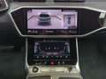 Audi A6 sport 40 TDI Assist Plus*S line Exter. Schwarz - thumbnail 16