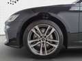 Audi A6 sport 40 TDI Assist Plus*S line Exter. Schwarz - thumbnail 12