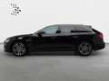 Audi A6 sport 40 TDI Assist Plus*S line Exter. Schwarz - thumbnail 3