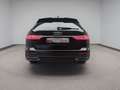 Audi A6 sport 40 TDI Assist Plus*S line Exter. Schwarz - thumbnail 14