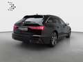 Audi A6 sport 40 TDI Assist Plus*S line Exter. Schwarz - thumbnail 2