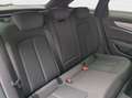 Audi A6 sport 40 TDI Assist Plus*S line Exter. Schwarz - thumbnail 15