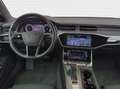 Audi A6 sport 40 TDI Assist Plus*S line Exter. Schwarz - thumbnail 6
