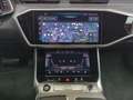 Audi A6 sport 40 TDI Assist Plus*S line Exter. Schwarz - thumbnail 7