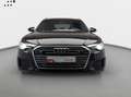 Audi A6 sport 40 TDI Assist Plus*S line Exter. Schwarz - thumbnail 11