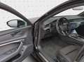 Audi A6 sport 40 TDI Assist Plus*S line Exter. Schwarz - thumbnail 13