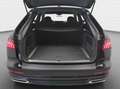 Audi A6 sport 40 TDI Assist Plus*S line Exter. Schwarz - thumbnail 10