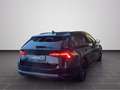 Skoda Octavia Combi RS 2,0 TSI 195 kW 7-Gang-DSG Schwarz - thumbnail 2