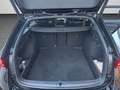 Skoda Octavia Combi RS 2,0 TSI 195 kW 7-Gang-DSG Schwarz - thumbnail 14