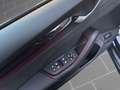 Skoda Octavia Combi RS 2,0 TSI 195 kW 7-Gang-DSG Schwarz - thumbnail 12