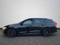Skoda Octavia Combi RS 2,0 TSI 195 kW 7-Gang-DSG Schwarz - thumbnail 6