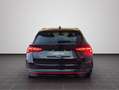 Skoda Octavia Combi RS 2,0 TSI 195 kW 7-Gang-DSG Schwarz - thumbnail 5