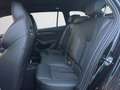 Skoda Octavia Combi RS 2,0 TSI 195 kW 7-Gang-DSG Schwarz - thumbnail 13