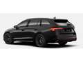 Skoda Octavia Combi Octavia Combi RS 2,0 TSI 195 kW 7- Schwarz - thumbnail 2