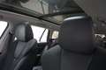 Skoda Octavia 2.0TDI DSG Style 4x4 Virtual AHK Pano Grau - thumbnail 8