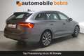 Skoda Octavia 2.0TDI DSG Style 4x4 Virtual AHK Pano Grau - thumbnail 4