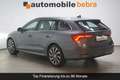 Skoda Octavia 2.0TDI DSG Style 4x4 Virtual AHK Pano Grau - thumbnail 6