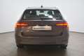 Skoda Octavia 2.0TDI DSG Style 4x4 Virtual AHK Pano Grau - thumbnail 5