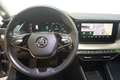 Skoda Octavia 2.0TDI DSG Style 4x4 Virtual AHK Pano Grau - thumbnail 11