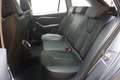 Skoda Octavia 2.0TDI DSG Style 4x4 Virtual AHK Pano Grau - thumbnail 13