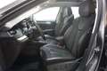 Skoda Octavia 2.0TDI DSG Style 4x4 Virtual AHK Pano Grau - thumbnail 7
