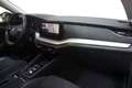 Skoda Octavia 2.0TDI DSG Style 4x4 Virtual AHK Pano Grau - thumbnail 12