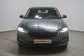Skoda Octavia 2.0TDI DSG Style 4x4 Virtual AHK Pano Grau - thumbnail 2