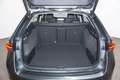 Skoda Octavia 2.0TDI DSG Style 4x4 Virtual AHK Pano Grau - thumbnail 14