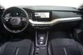 Skoda Octavia 2.0TDI DSG Style 4x4 Virtual AHK Pano Grau - thumbnail 10