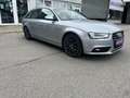 Audi A4 S line Sportpaket / plus quattro Grau - thumbnail 3