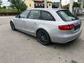 Audi A4 S line Sportpaket / plus quattro Grau - thumbnail 4