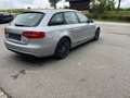 Audi A4 S line Sportpaket / plus quattro Grau - thumbnail 2