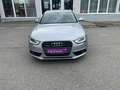 Audi A4 S line Sportpaket / plus quattro Grau - thumbnail 6