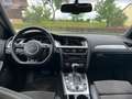 Audi A4 S line Sportpaket / plus quattro Grau - thumbnail 8