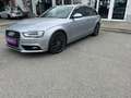 Audi A4 S line Sportpaket / plus quattro Grau - thumbnail 5