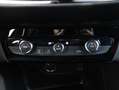 Opel Corsa-e Electric YES! 50kWh 136pk Automaat APPLE CARPLAY | Rood - thumbnail 20