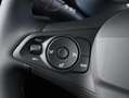 Opel Corsa-e Electric YES! 50kWh 136pk Automaat APPLE CARPLAY | Rood - thumbnail 25
