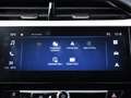 Opel Corsa-e Electric YES! 50kWh 136pk Automaat APPLE CARPLAY | Rood - thumbnail 18