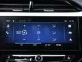 Opel Corsa-e Electric YES! 50kWh 136pk Automaat APPLE CARPLAY | Rood - thumbnail 15
