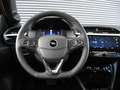 Opel Corsa-e Electric YES! 50kWh 136pk Automaat APPLE CARPLAY | Rood - thumbnail 13