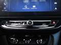Opel Corsa-e Electric YES! 50kWh 136pk Automaat APPLE CARPLAY | Rood - thumbnail 19