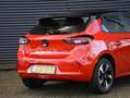 Opel Corsa-e Electric YES! 50kWh 136pk Automaat APPLE CARPLAY | Rood - thumbnail 5