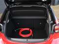 Opel Corsa-e Electric YES! 50kWh 136pk Automaat APPLE CARPLAY | Rood - thumbnail 11
