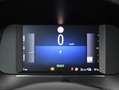 Opel Corsa-e Electric YES! 50kWh 136pk Automaat APPLE CARPLAY | Rood - thumbnail 14