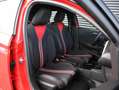 Opel Corsa-e Electric YES! 50kWh 136pk Automaat APPLE CARPLAY | Rood - thumbnail 9