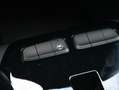 Opel Corsa-e Electric YES! 50kWh 136pk Automaat APPLE CARPLAY | Rood - thumbnail 22
