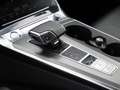 Audi A6 50 TDI SPORT LEDER eSITZE AHK PANO Noir - thumbnail 9